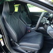 BYD シール