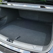 BYD シール