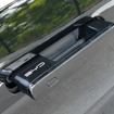 BYD シール