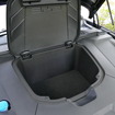 BYD シール