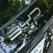 BYD シール