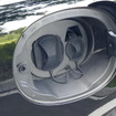 BYD シール