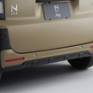 ホンダ N-BOX JOY