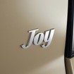 ホンダ N-BOX JOY