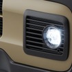 ホンダ N-BOX JOY