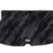 トヨタ・GRヤリス（GXPA16）用：5万5000円（税込）※6点セット