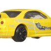 日産 スカイライン GT-R【BCNR33】(9月28日発売)