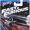 日産 350Z カスタム（9月28日発売）