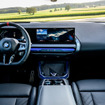 BMW X3 M50 xDrive