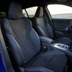 BMW 1シリーズ 新型（120）
