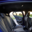 BMW 1シリーズ 新型（120）