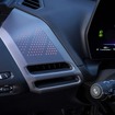 BMW 1シリーズ 新型（120）