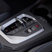 BMW 1シリーズ 新型（120）