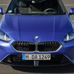 BMW 1シリーズ 新型（120）