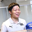 グランツーリスモとリアルモータースポーツの二刀流！令和の新世代ドライバーの宮園拓真さんの正体とは…？