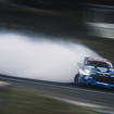 Team TOYO TIRES DRIFT