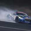 Team TOYO TIRES DRIFT