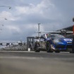 NLS耐久シリーズ 第4戦