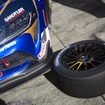 NLS耐久シリーズ 第1戦、第2戦