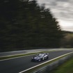 NLS耐久シリーズ 第1戦、第2戦