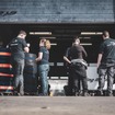 NLS耐久シリーズ 第1戦、第2戦