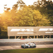ニュルブルクリンク12時間耐久レース【NLS6+7】