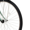 パナソニックの電動アシスト自転車の2025年モデル