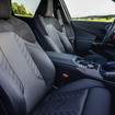 BMW X3 M50 xDrive