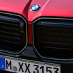 BMW X3 M50 xDrive