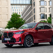 BMW X3 M50 xDrive