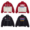 HONDA RACING BLOUSON