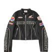 HONDA RIDERS JACKET