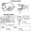 【リコール】今度は隠さなかった。『リベロ』のブレーキランプ不点灯