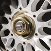 MADLANE 935ML