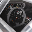 MADLANE 935ML