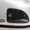 MADLANE 935ML