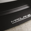 MADLANE 935ML