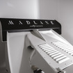 MADLANE 935ML