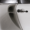 MADLANE 935ML