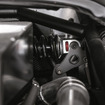 MADLANE 935ML