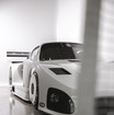 MADLANE 935ML