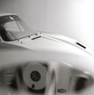 MADLANE 935ML