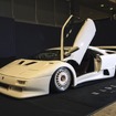 A-MESSE 2023 TOKYO / MADLANE