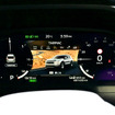 三菱アウトランダーPHEV
