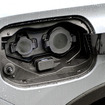 三菱アウトランダーPHEV