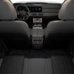 中国の東南汽車の新型SUV『S07』