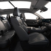 中国の東南汽車の新型SUV『S07』
