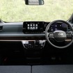日産サクラ