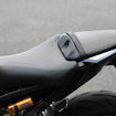ヤマハ MT-09SP