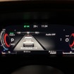 日産 エクストレイル X e-4ORCE エクストリーマーＸ